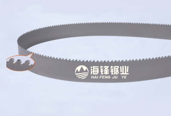 镇江CB-TA/C钛及钛合金专用型