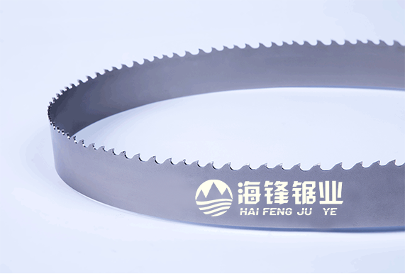 镇江TCB-PRO AL多屑不分齿型