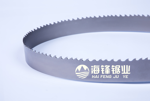 镇江TCB-Cast 发动机缸盖及浇冒口专用型