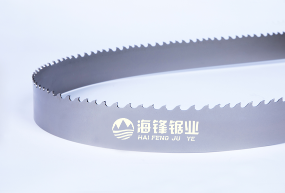 镇江TCB-PRO NF表面淬硬专用型