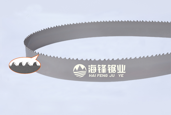 镇江PROCUT-AA抗拉齿型