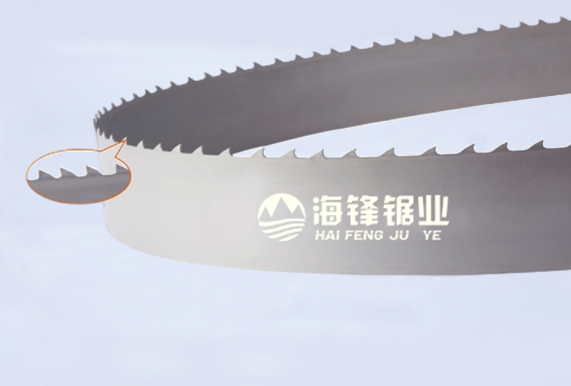 镇江CB-X925高温合金专用型