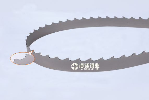 镇江TCB-WOOD木工专用型