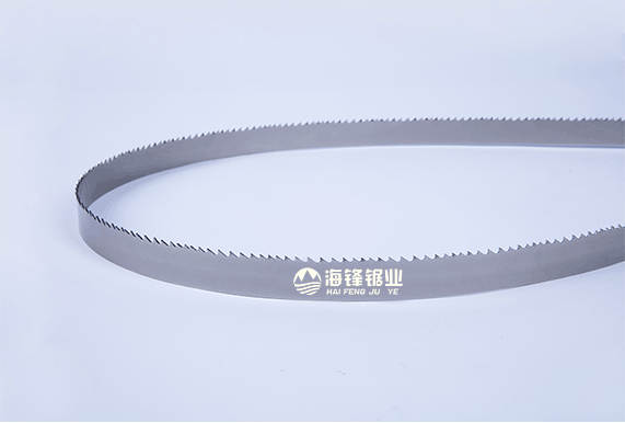 镇江FICUT标准通用型