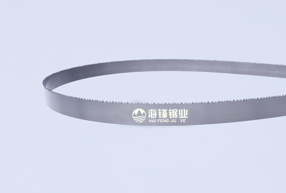 镇江HVCUT钢构件专用型