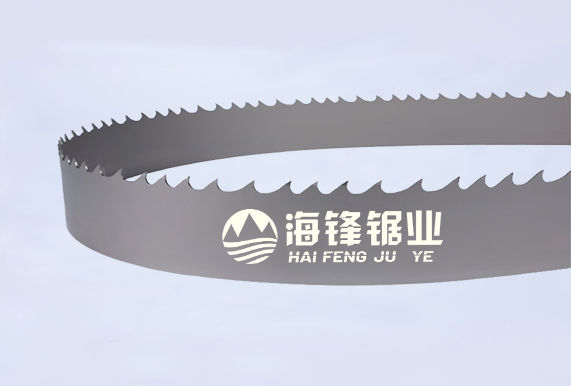 镇江TANCUT高性能型