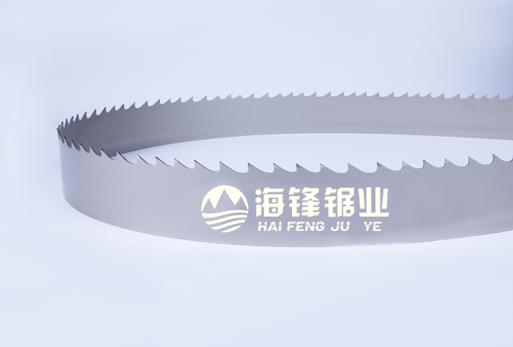 镇江AA优质通用型