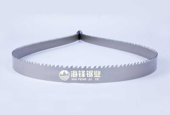 镇江CB-PRO多屑分齿型